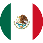 Rheem Mexico