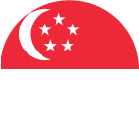 Rheem Singapura